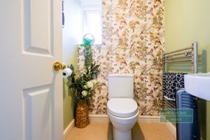 Photo 14- click for photo gallery